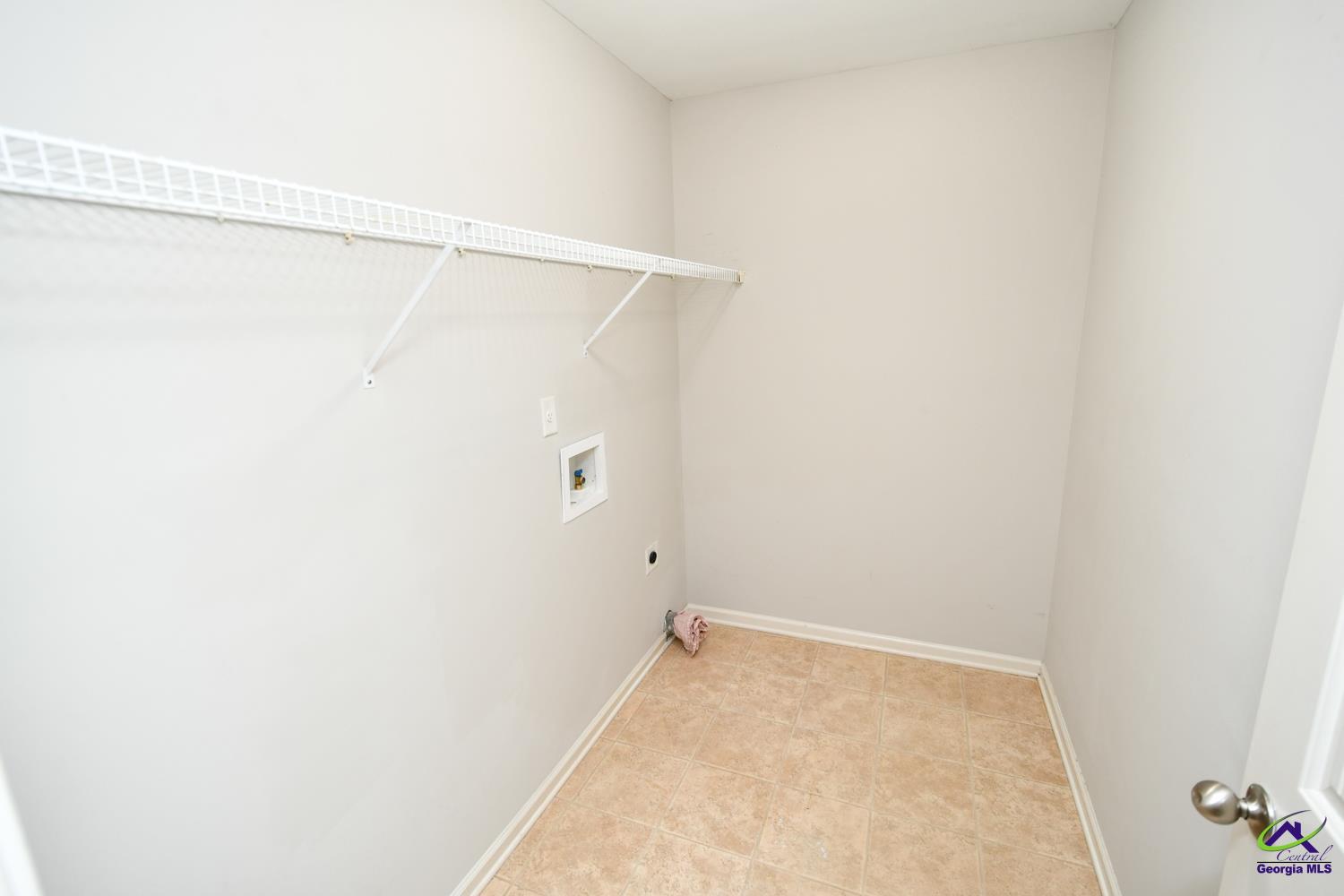 114 Great Oak Way, Warner Robins, GA 31088 - photo 17
