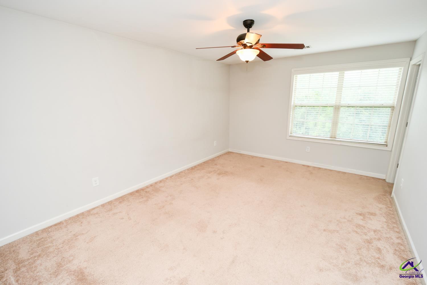 114 Great Oak Way, Warner Robins, GA 31088 - photo 18
