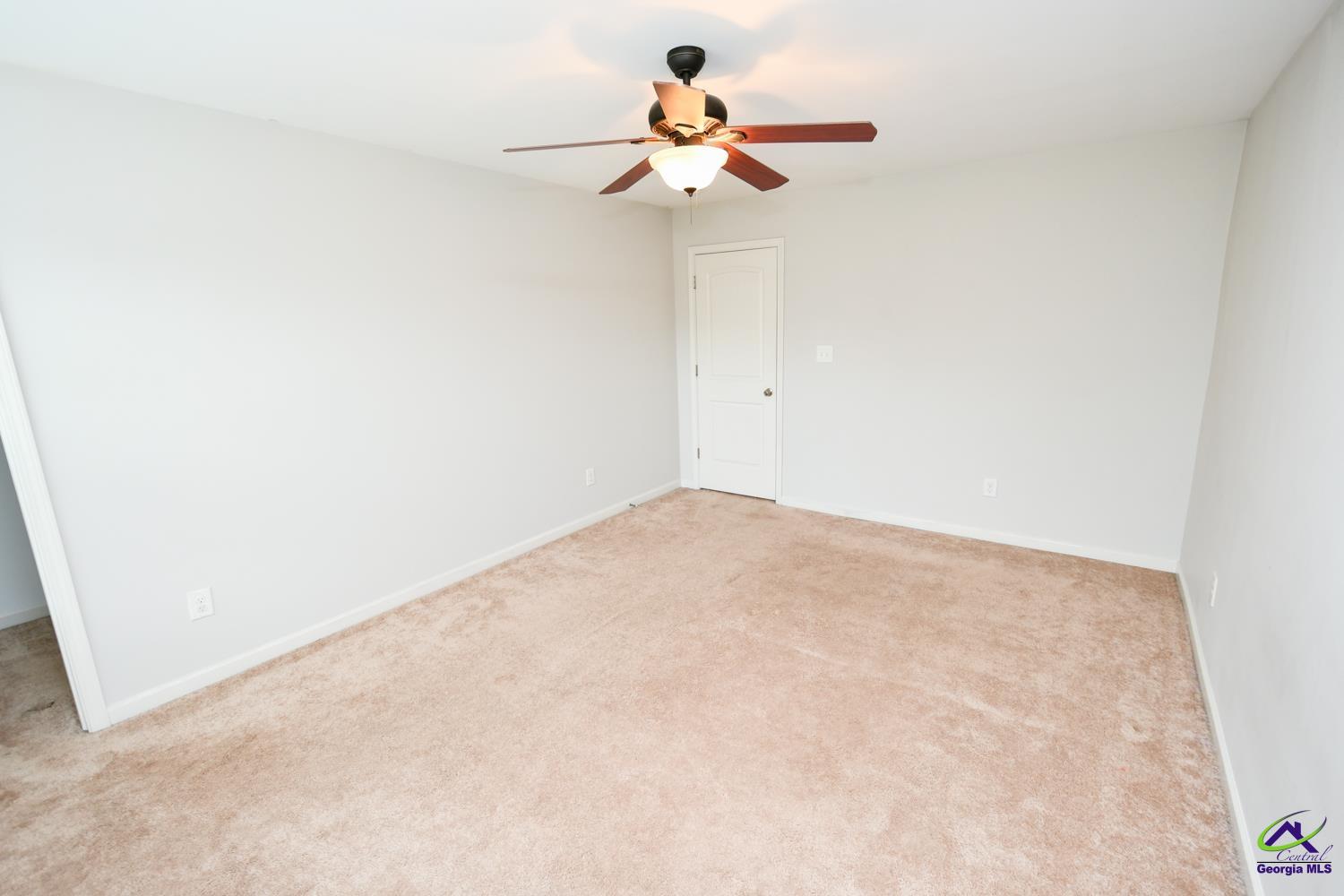 114 Great Oak Way, Warner Robins, GA 31088 - photo 19