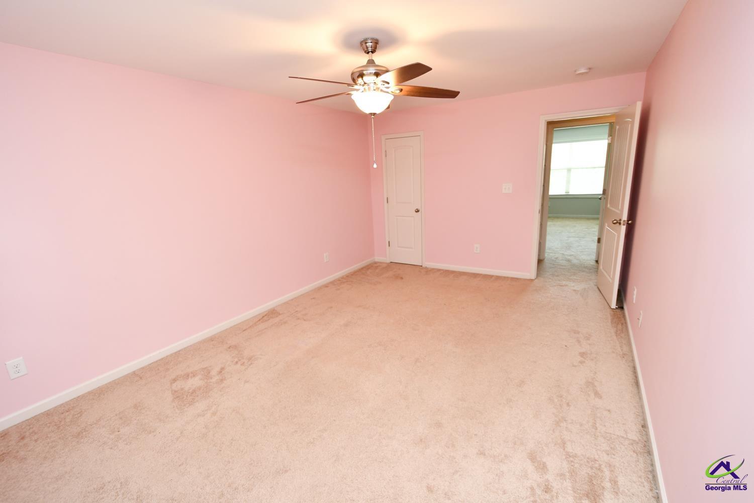 114 Great Oak Way, Warner Robins, GA 31088 - photo 21