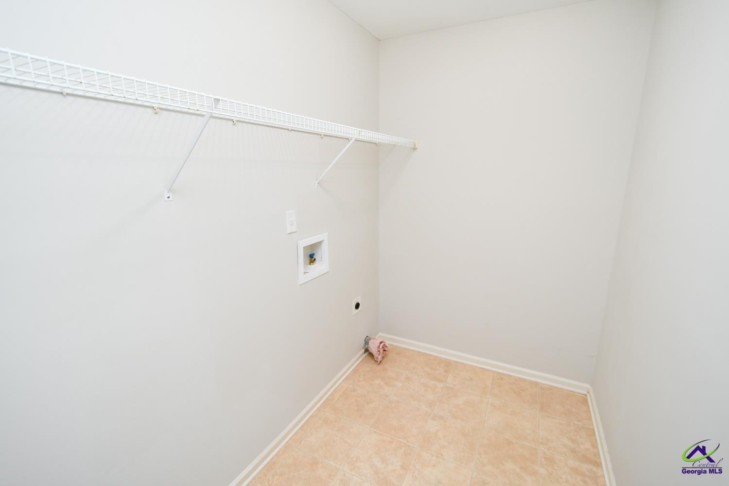 114 Great Oak Way, Warner Robins, GA 31088 - photo 22