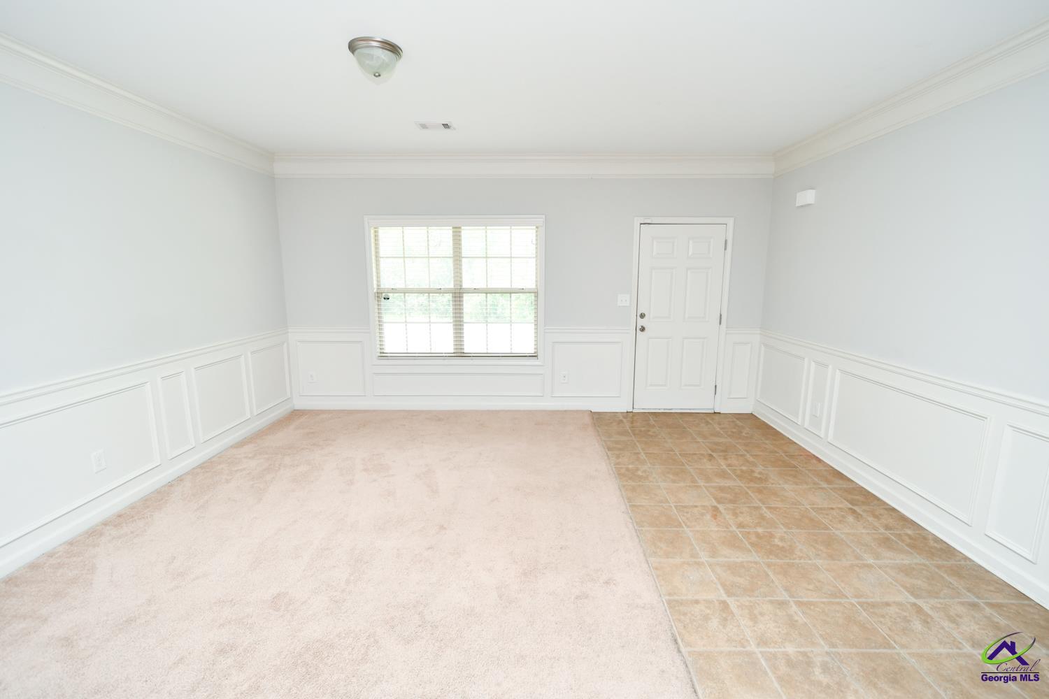 114 Great Oak Way, Warner Robins, GA 31088 - Photo 4