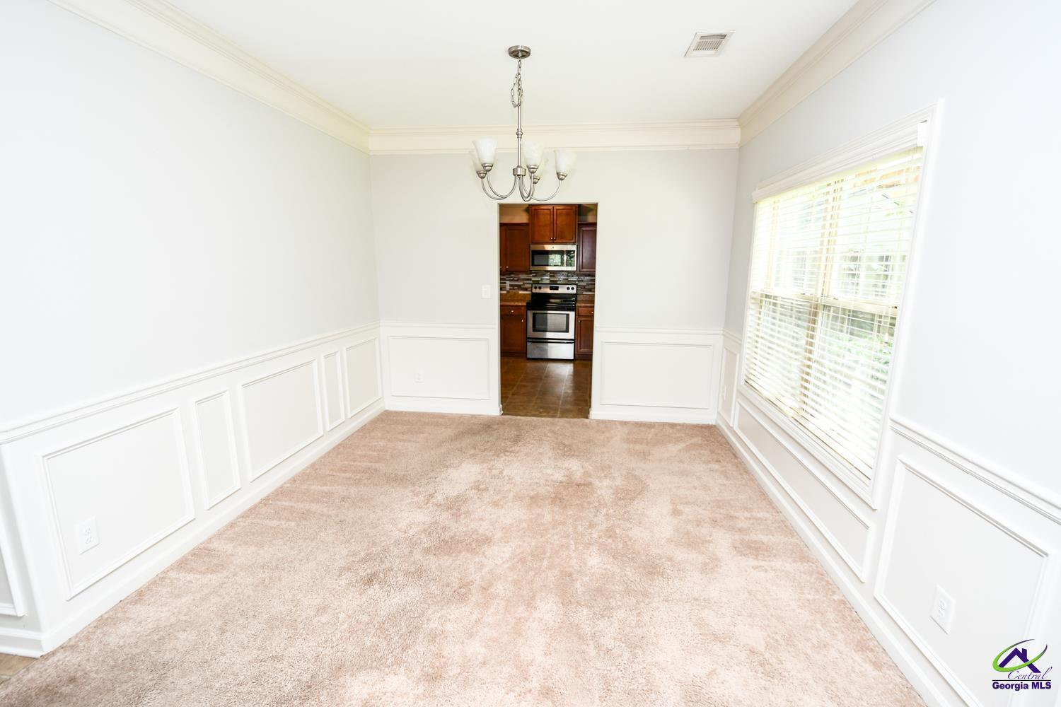 114 Great Oak Way, Warner Robins, GA 31088 - photo 6