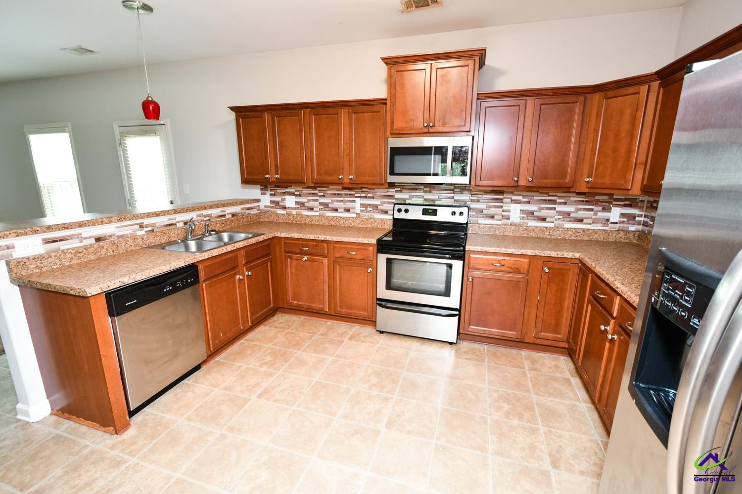 114 Great Oak Way, Warner Robins, GA 31088 - photo 9