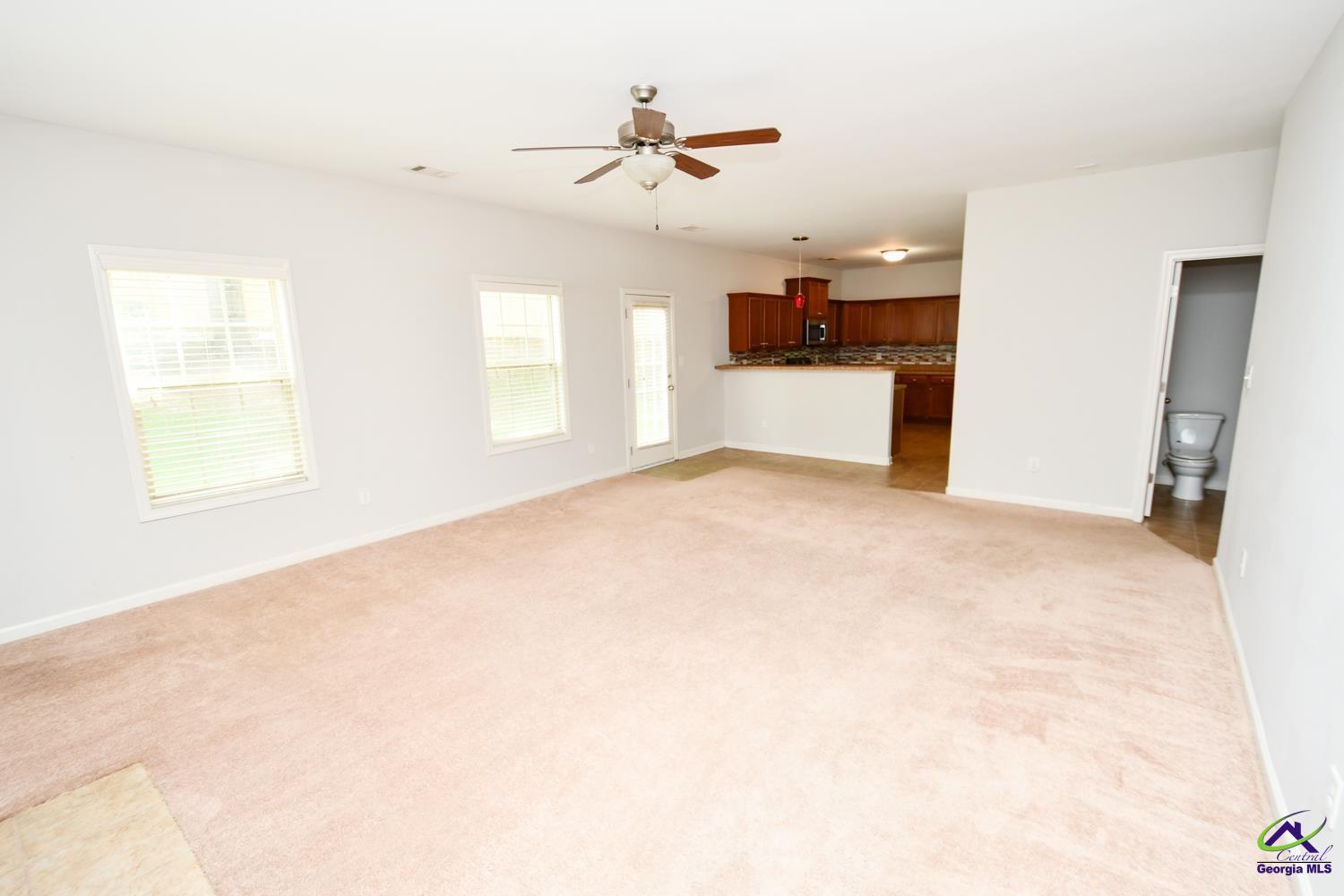 114 Great Oak Way, Warner Robins, GA 31088 - Photo 10