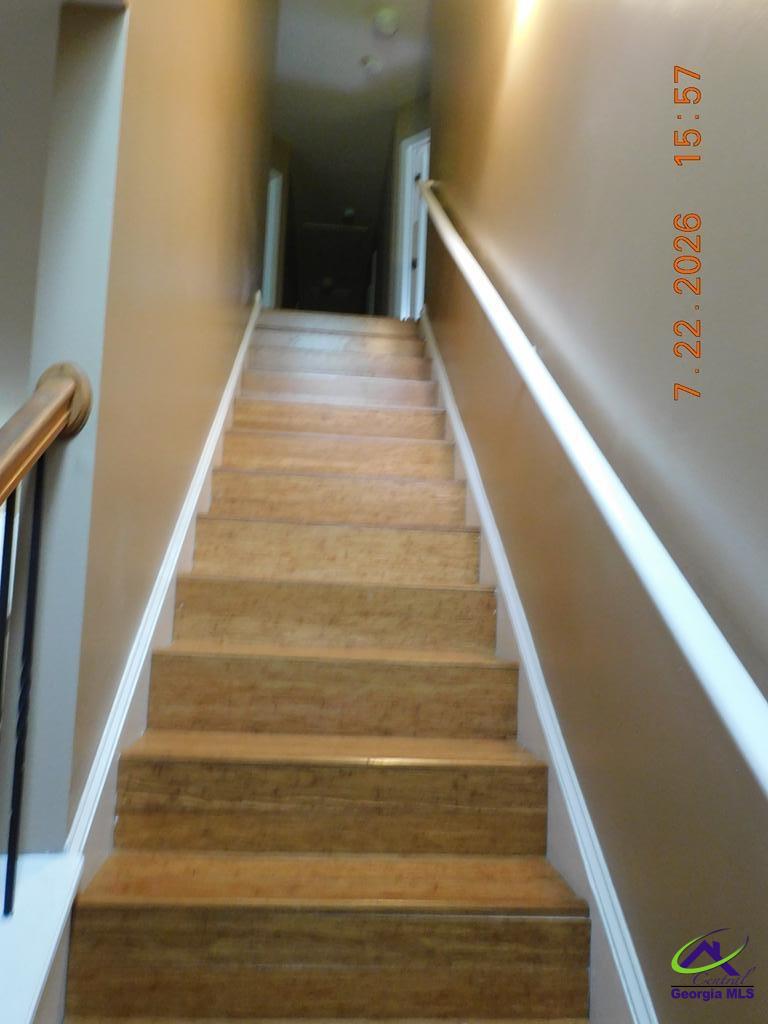 100 Gemstone Court, Warner Robins, GA 31093 - photo 11