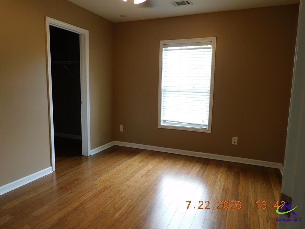 100 Gemstone Court, Warner Robins, GA 31093 - Photo 14