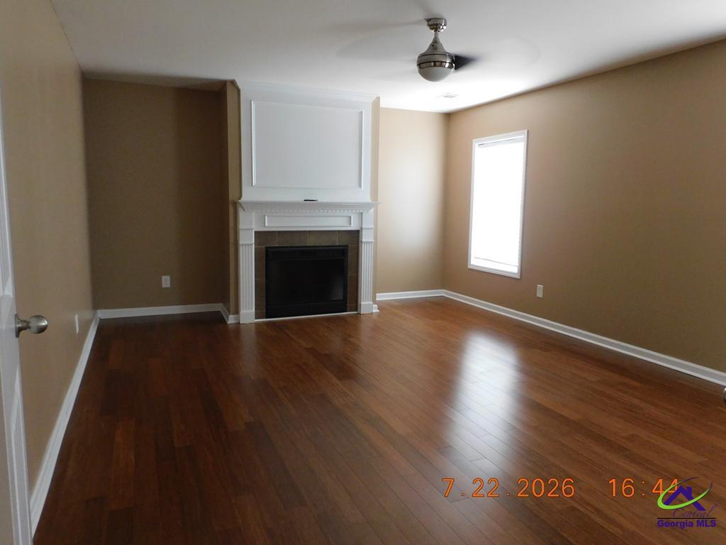 100 Gemstone Court, Warner Robins, GA 31093 - photo 15