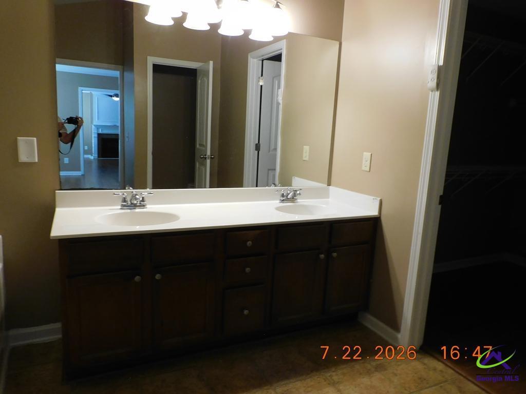 100 Gemstone Court, Warner Robins, GA 31093 - Photo 18