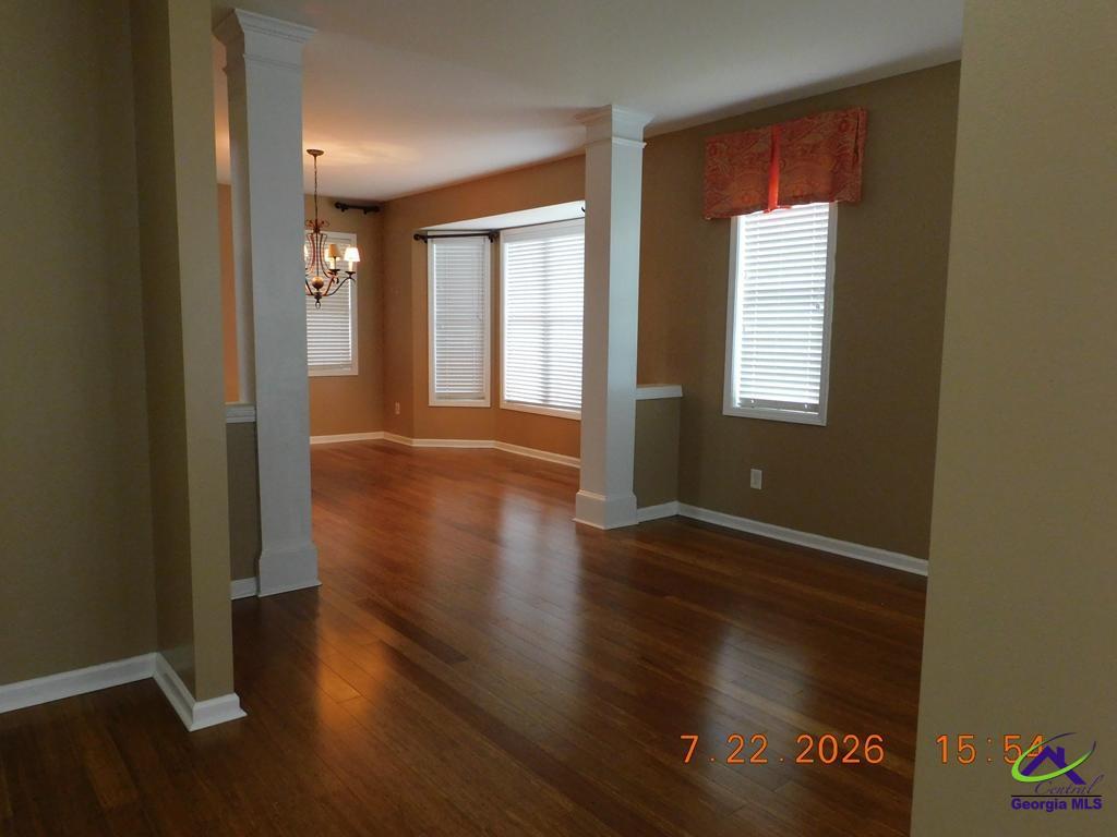 100 Gemstone Court, Warner Robins, GA 31093 - Photo 3