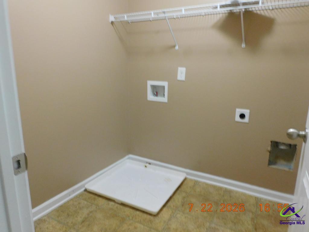 100 Gemstone Court, Warner Robins, GA 31093 - Photo 21