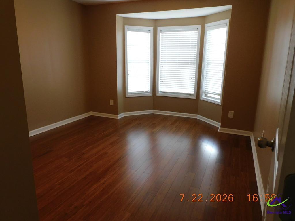 100 Gemstone Court, Warner Robins, GA 31093 - photo 22