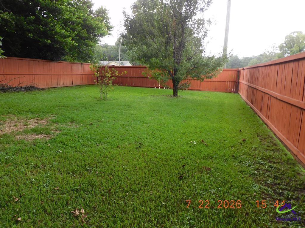 100 Gemstone Court, Warner Robins, GA 31093 - Photo 24