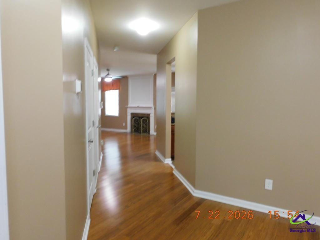100 Gemstone Court, Warner Robins, GA 31093 - Photo 4