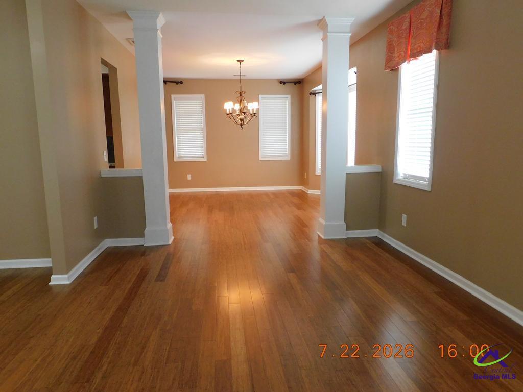 100 Gemstone Court, Warner Robins, GA 31093 - Photo 5