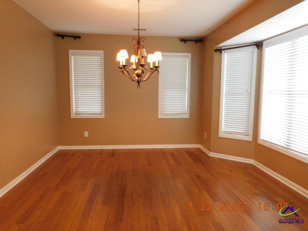 100 Gemstone Court, Warner Robins, GA 31093 - Photo 6