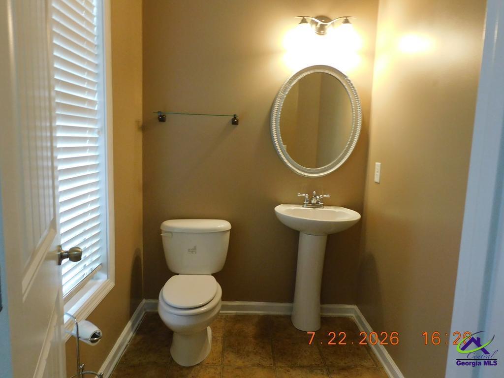 100 Gemstone Court, Warner Robins, GA 31093 - photo 10