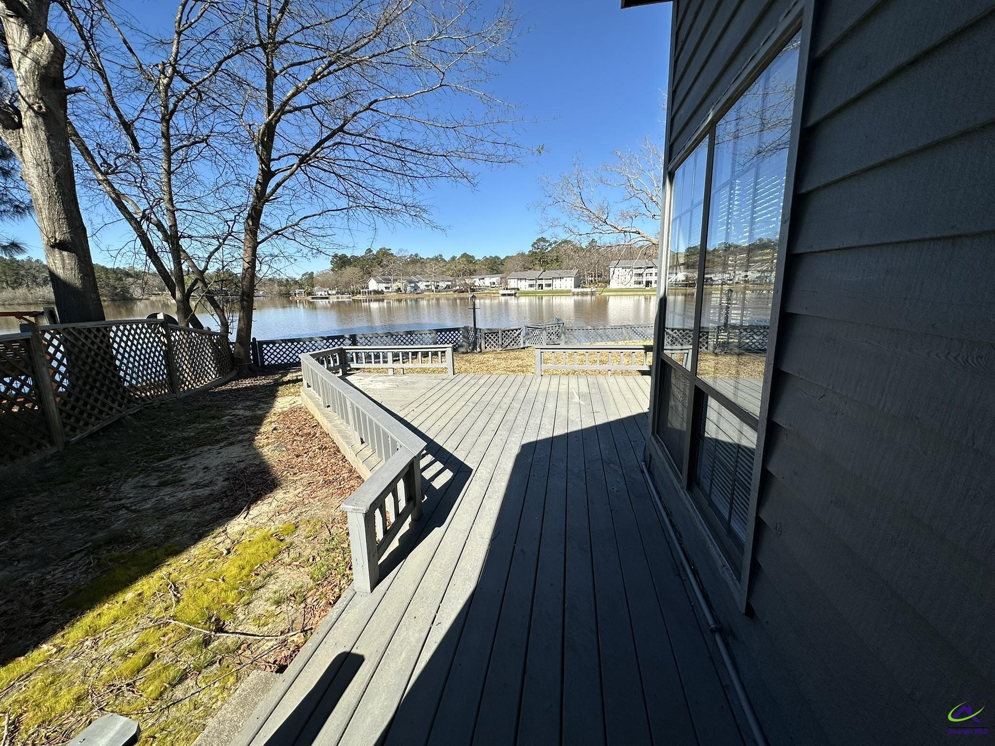 110 Island Boulevard, Warner Robins, GA 31088 - photo 13