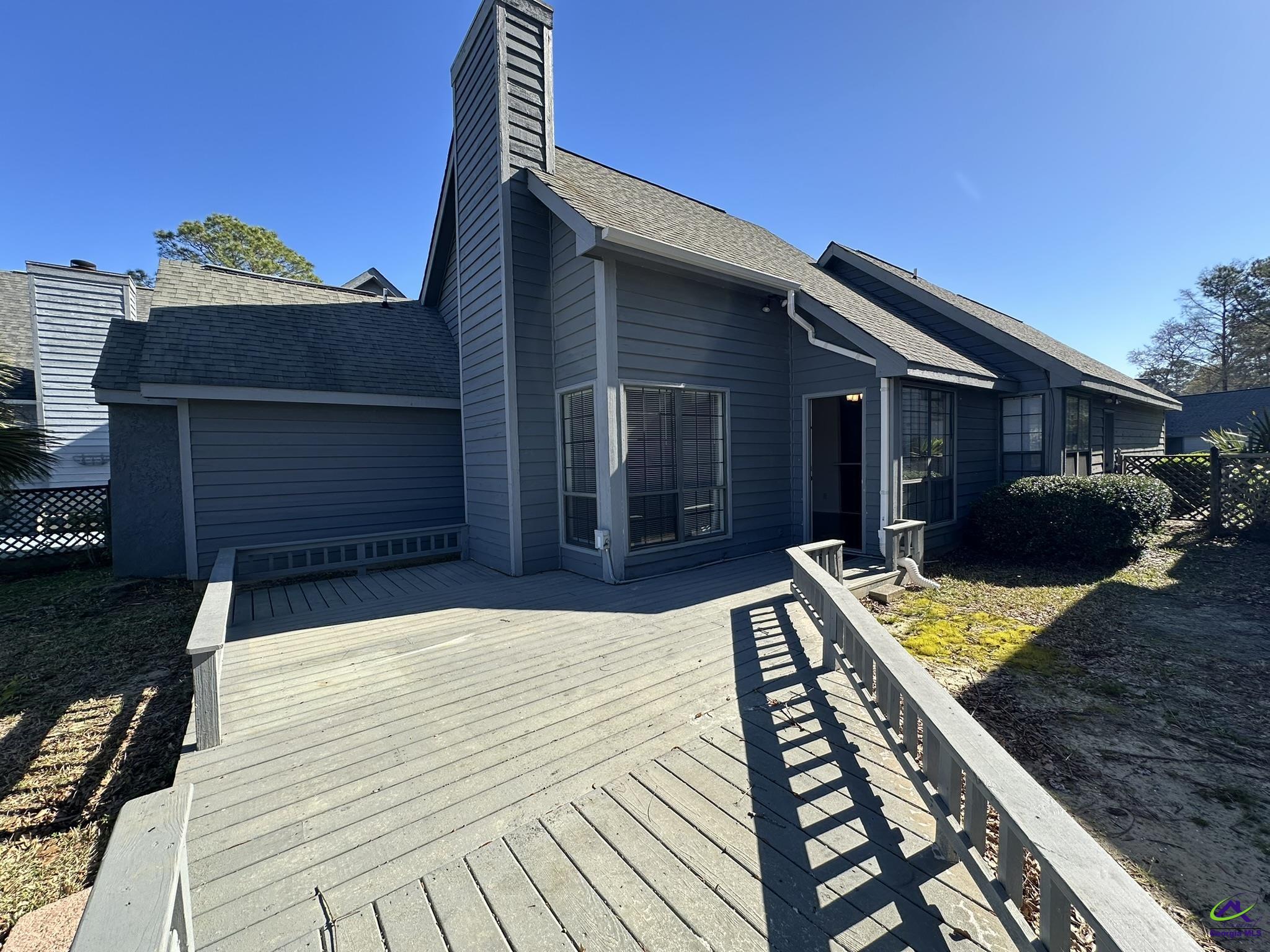 110 Island Boulevard, Warner Robins, GA 31088 - photo 14