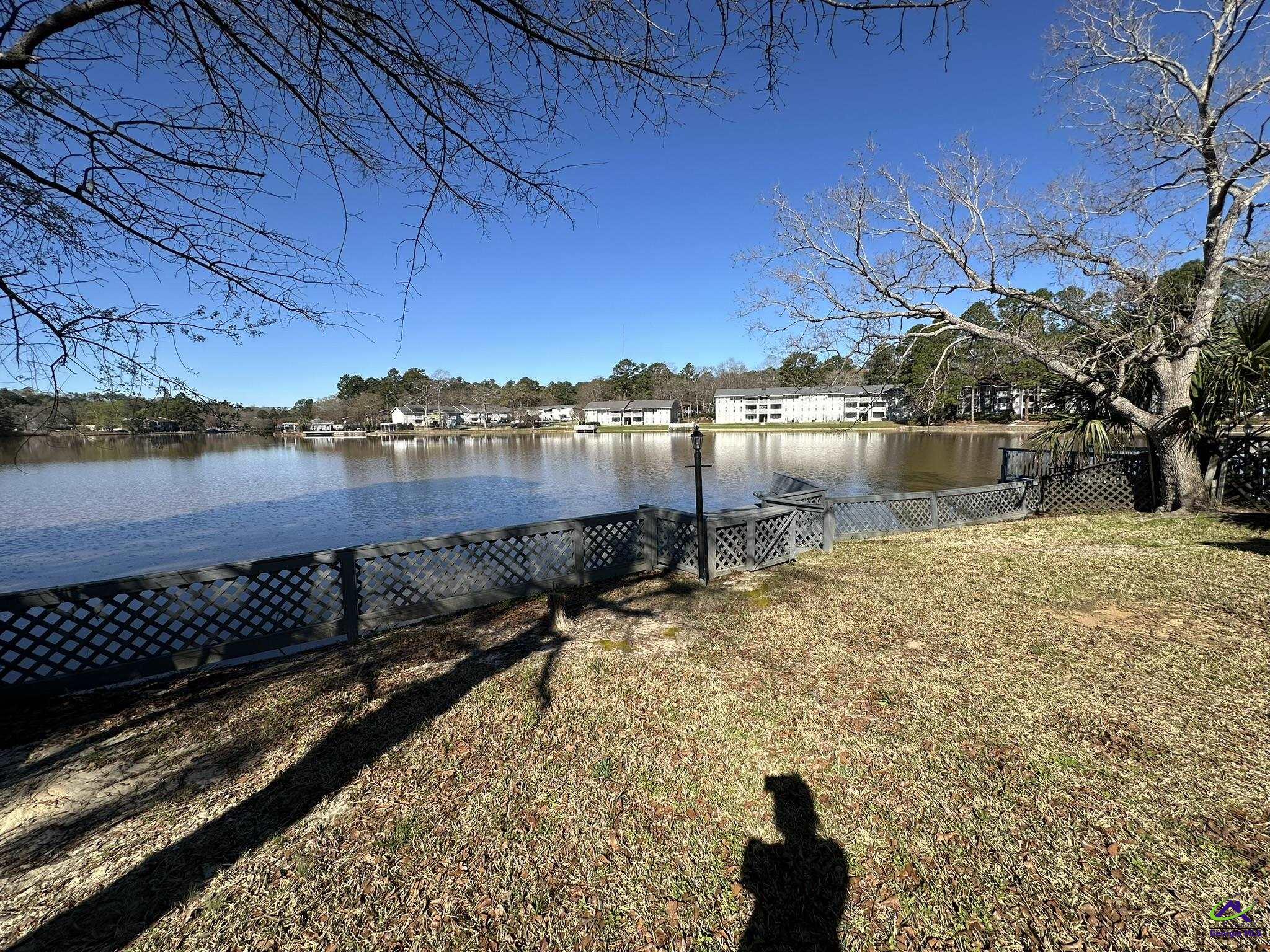 110 Island Boulevard, Warner Robins, GA 31088 - Photo 15