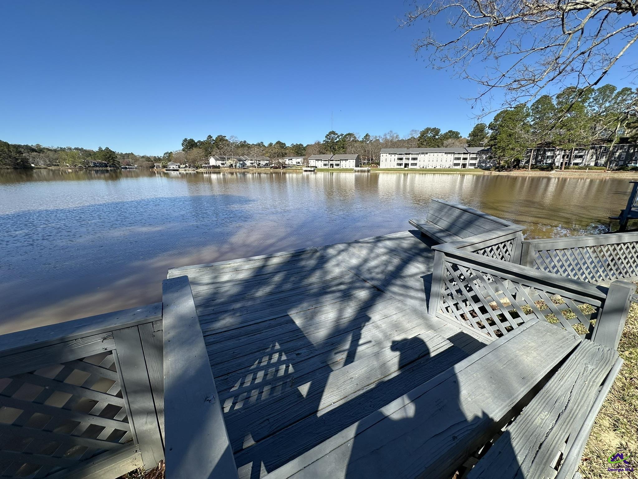 110 Island Boulevard, Warner Robins, GA 31088 - Photo 16