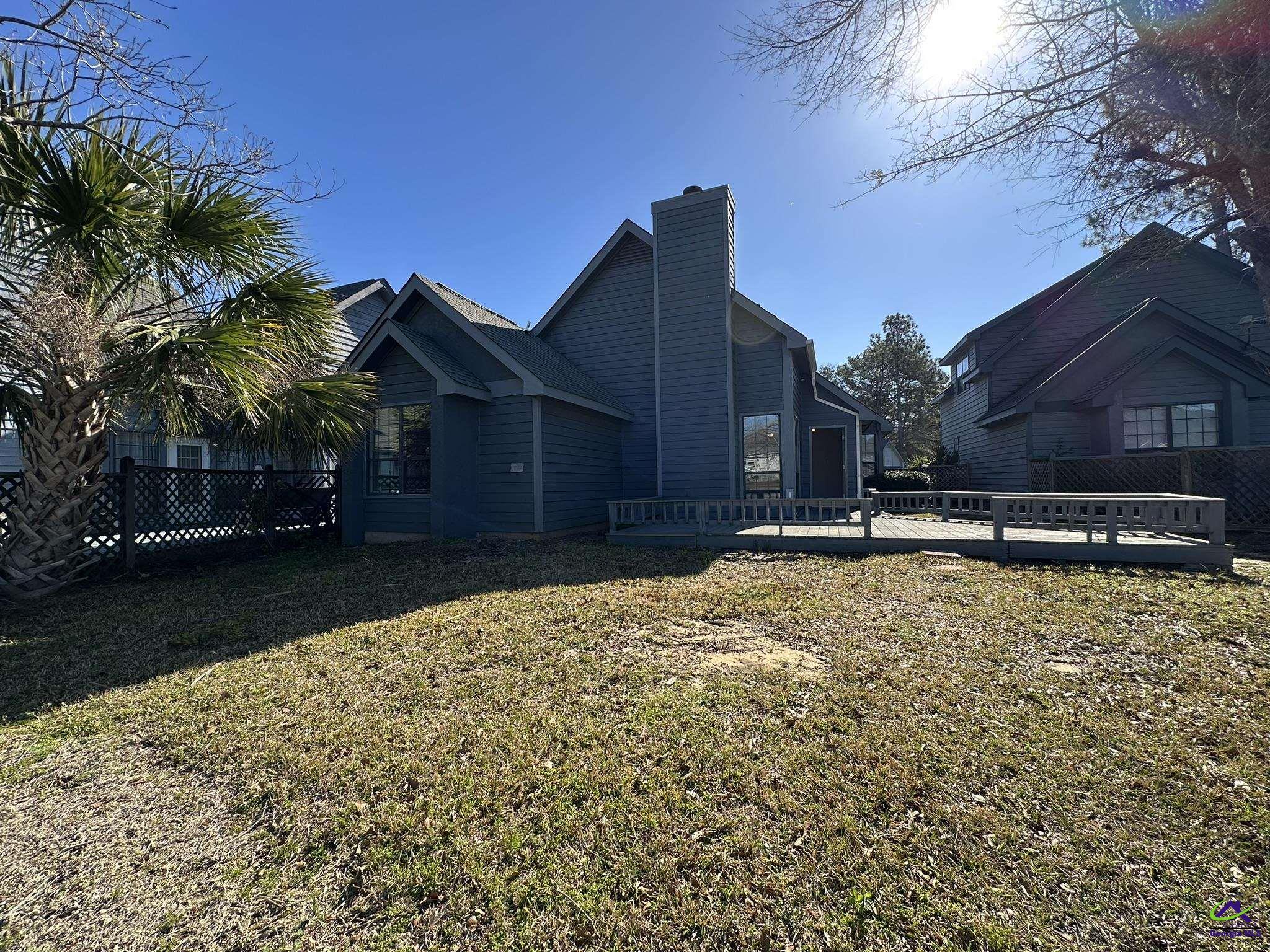 110 Island Boulevard, Warner Robins, GA 31088 - Photo 17