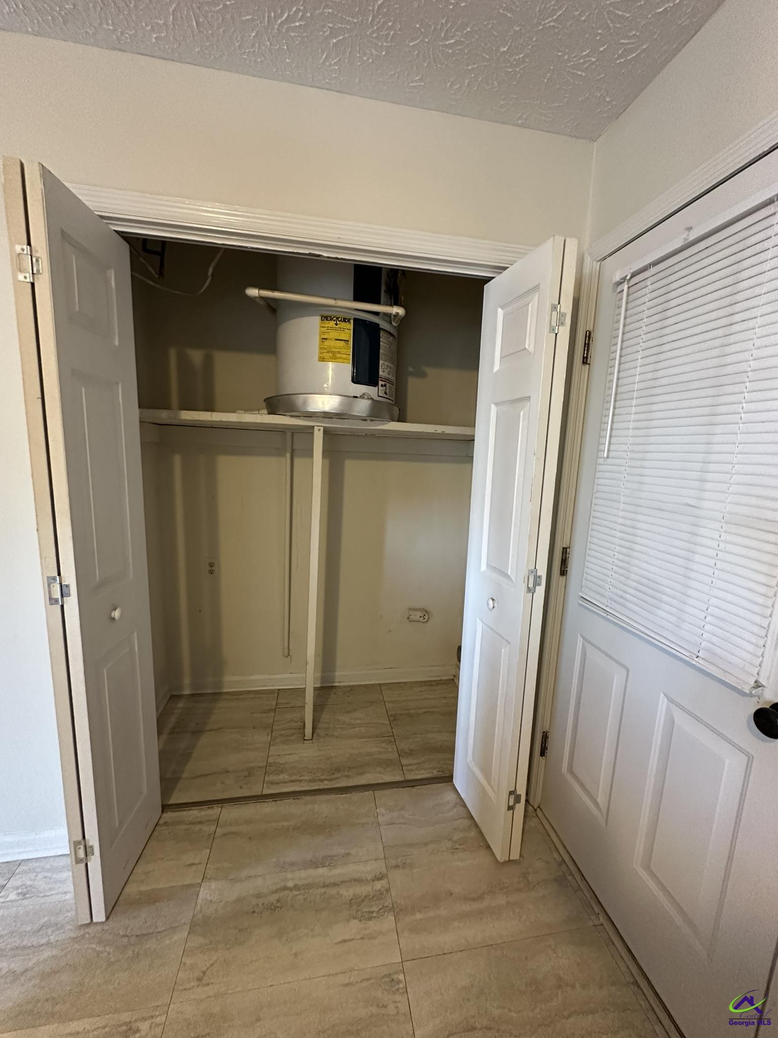 110 Island Boulevard, Warner Robins, GA 31088 - photo 5