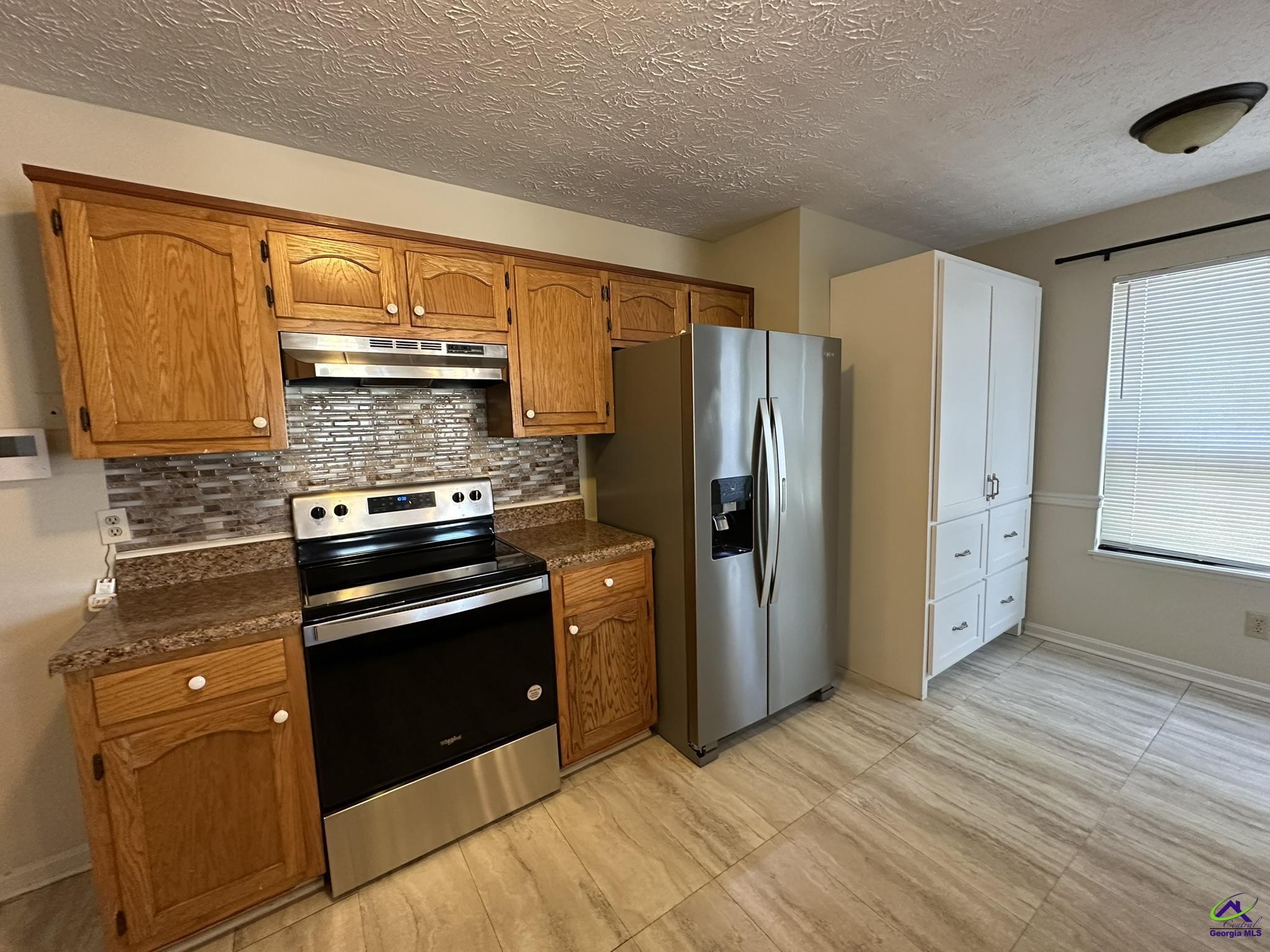 110 Island Boulevard, Warner Robins, GA 31088 - photo 6