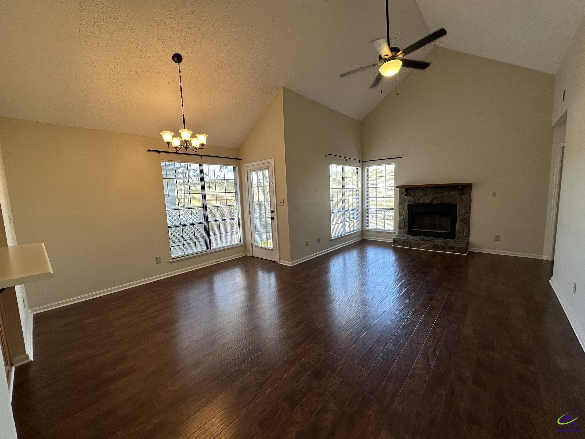 110 Island Boulevard, Warner Robins, GA 31088 - photo 8