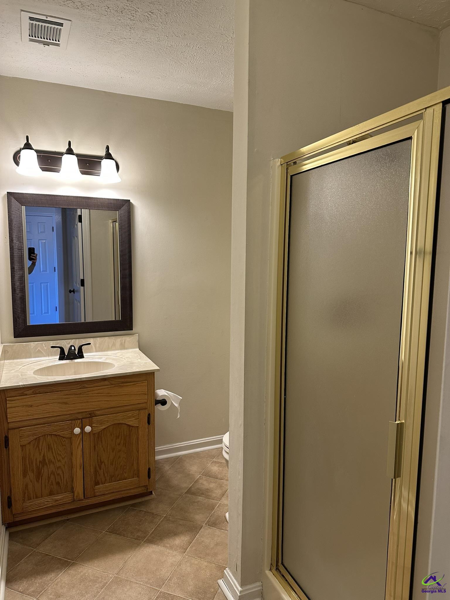 110 Island Boulevard, Warner Robins, GA 31088 - Photo 10