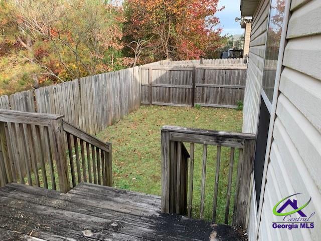 218 Wray Street, Warner Robins, GA 31093 - photo 2