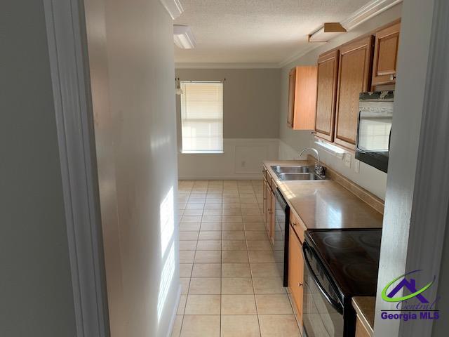218 Wray Street, Warner Robins, GA 31093 - Photo 11