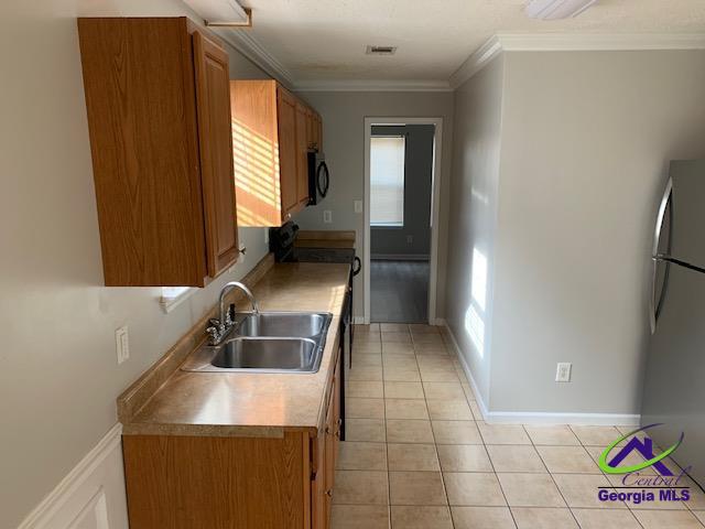 218 Wray Street, Warner Robins, GA 31093 - Photo 12