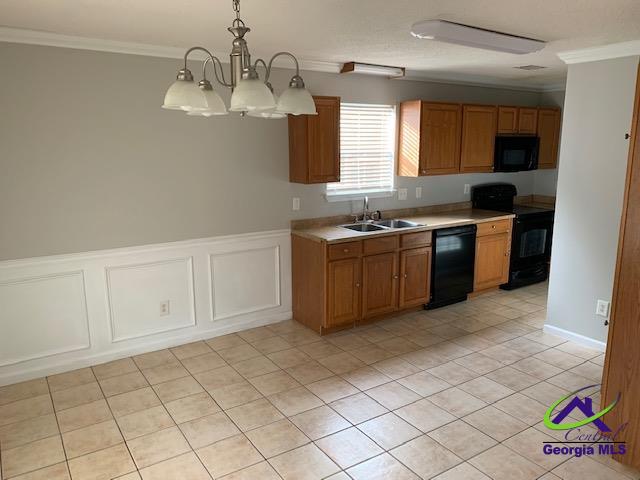 218 Wray Street, Warner Robins, GA 31093 - photo 13