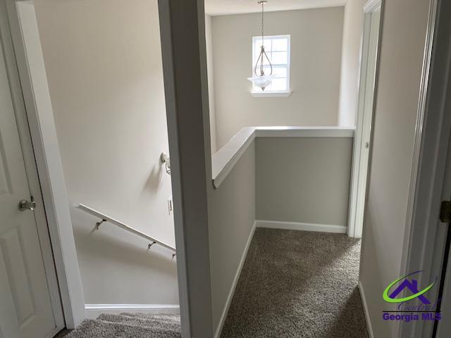 218 Wray Street, Warner Robins, GA 31093 - photo 14