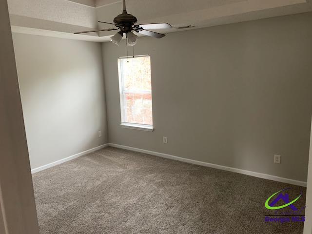 218 Wray Street, Warner Robins, GA 31093 - Photo 15