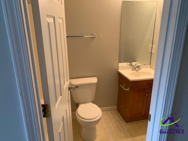 218 Wray Street, Warner Robins, GA 31093 - photo 16