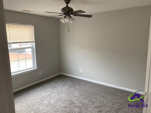 218 Wray Street, Warner Robins, GA 31093 - photo 17