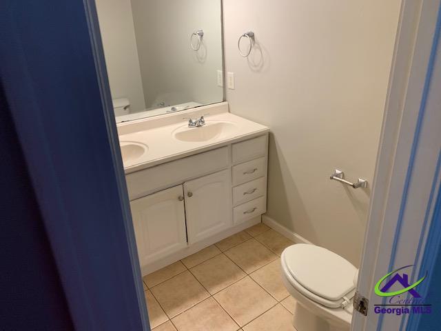 218 Wray Street, Warner Robins, GA 31093 - Photo 4