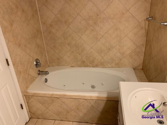 218 Wray Street, Warner Robins, GA 31093 - Photo 5