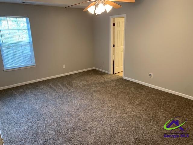 218 Wray Street, Warner Robins, GA 31093 - Photo 6