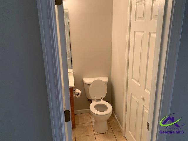 218 Wray Street, Warner Robins, GA 31093 - Photo 7