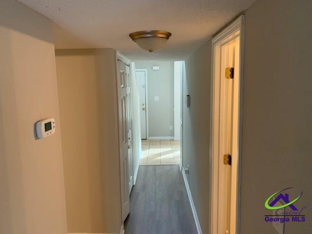 218 Wray Street, Warner Robins, GA 31093 - Photo 8