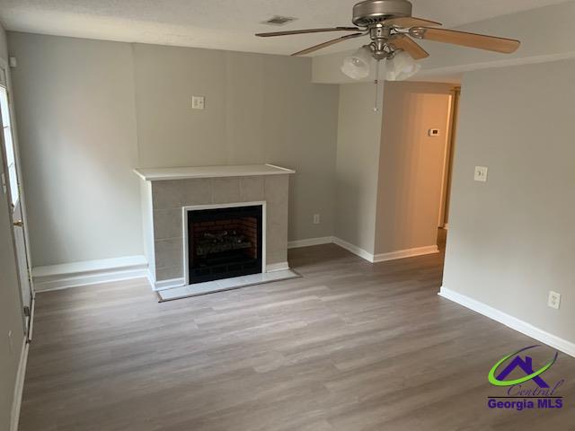 218 Wray Street, Warner Robins, GA 31093 - Photo 9
