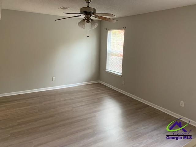 218 Wray Street, Warner Robins, GA 31093 - Photo 10