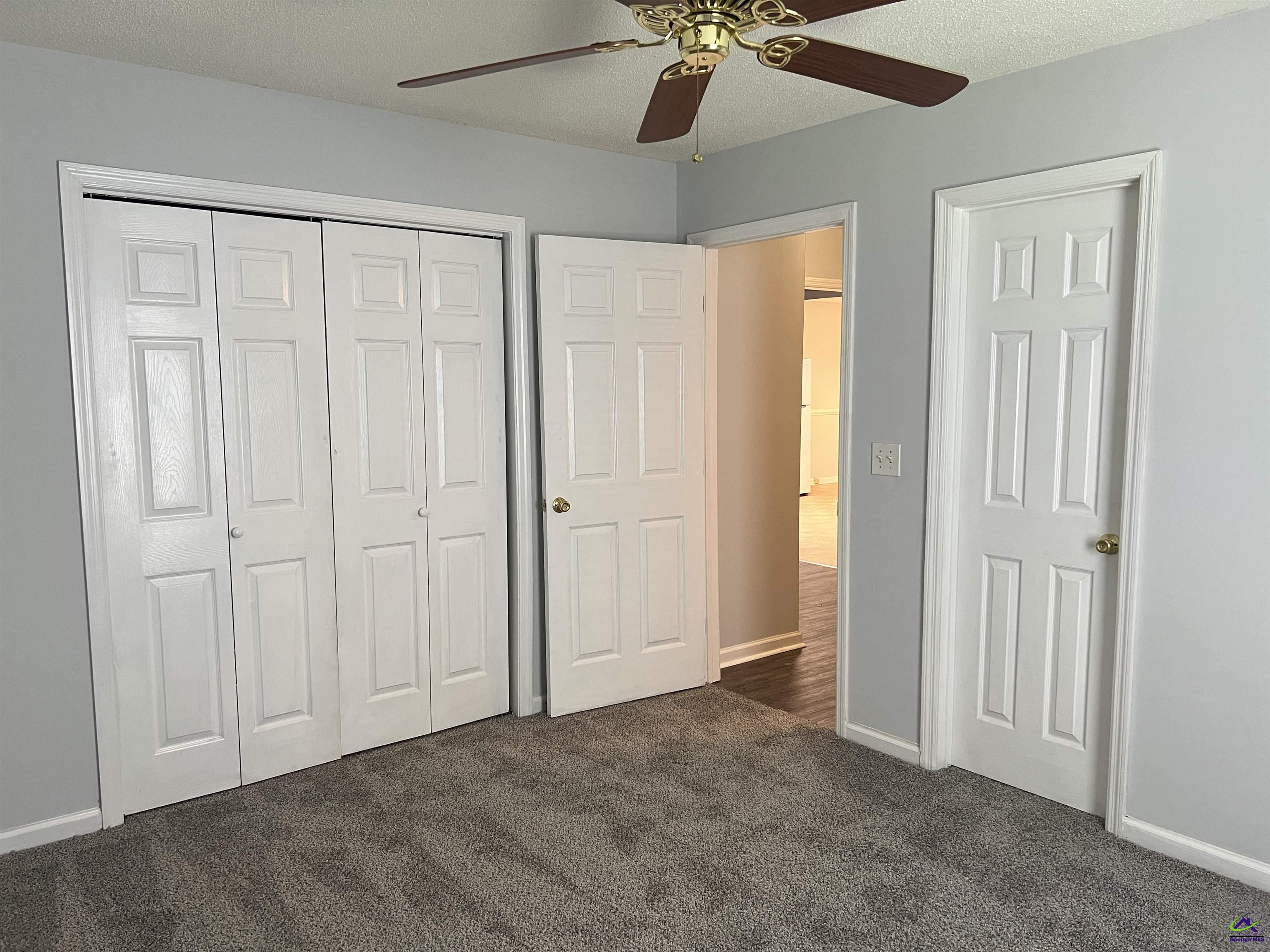 203 Bayside Drive, Warner Robins, GA 31088 - Photo 11