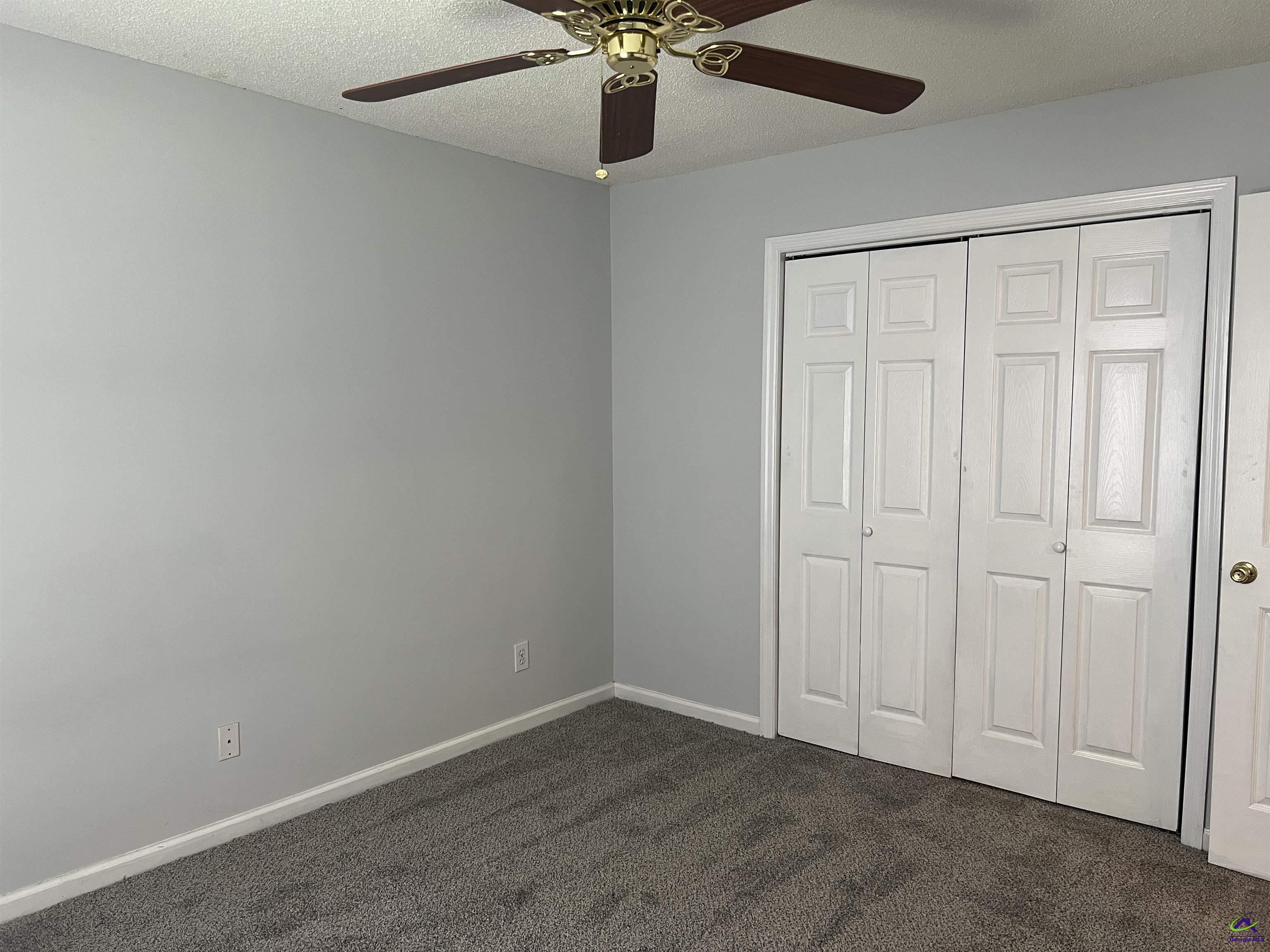 203 Bayside Drive, Warner Robins, GA 31088 - Photo 12