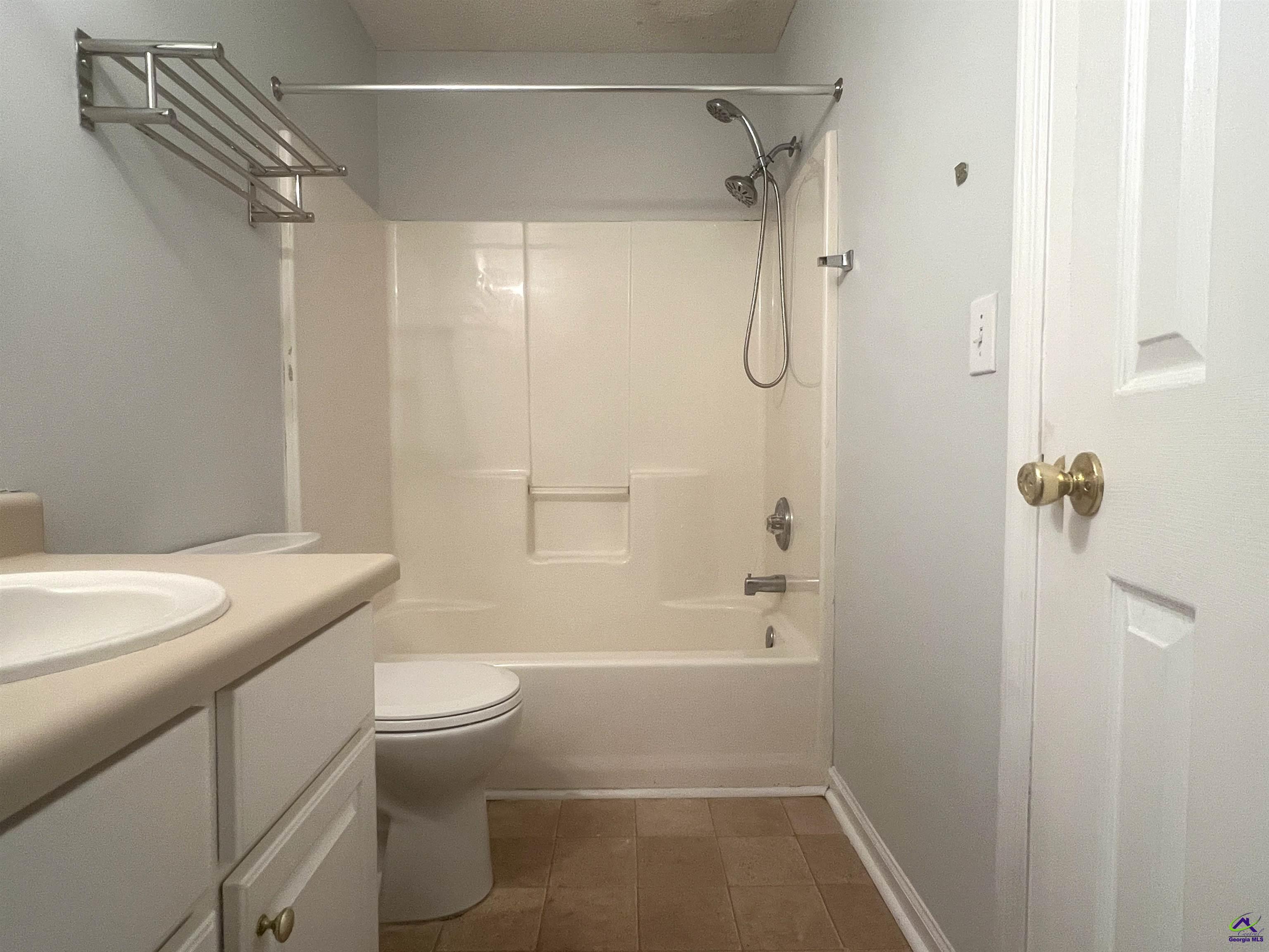 203 Bayside Drive, Warner Robins, GA 31088 - Photo 13