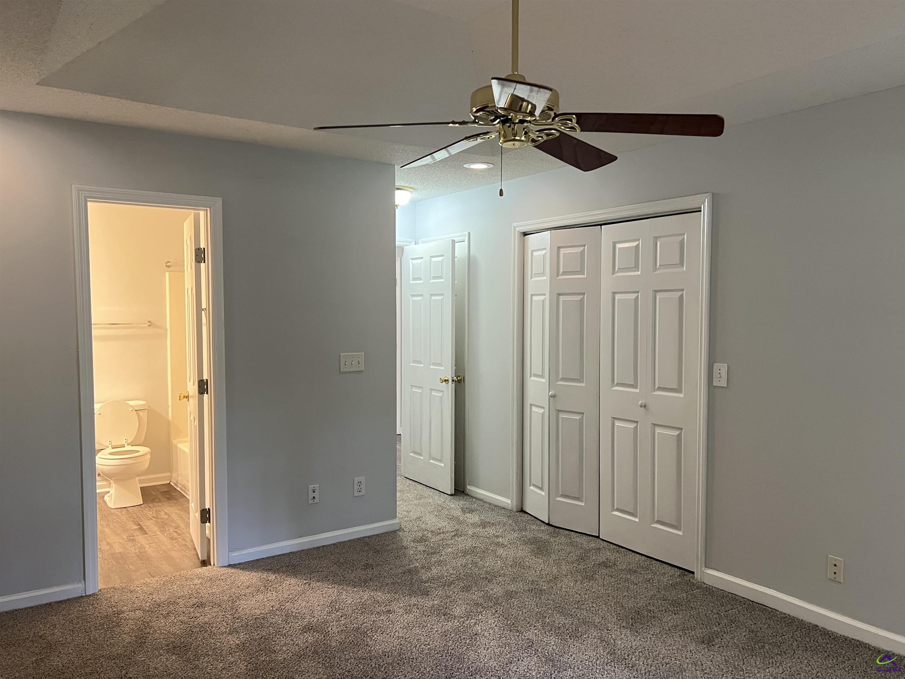 203 Bayside Drive, Warner Robins, GA 31088 - photo 14
