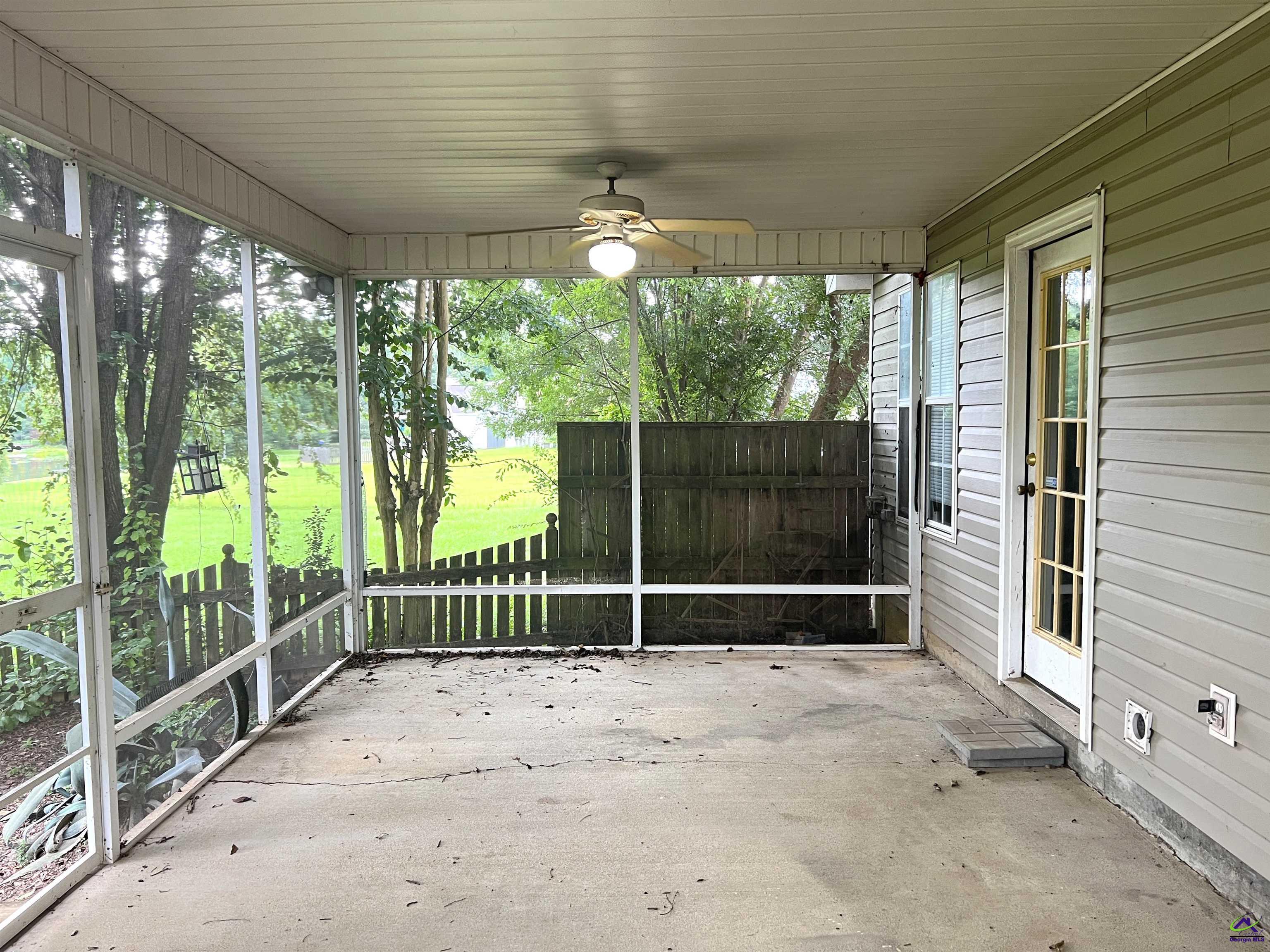 203 Bayside Drive, Warner Robins, GA 31088 - photo 16